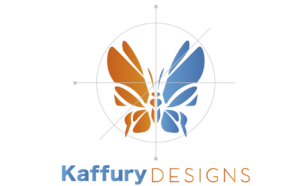 logo png kaffury