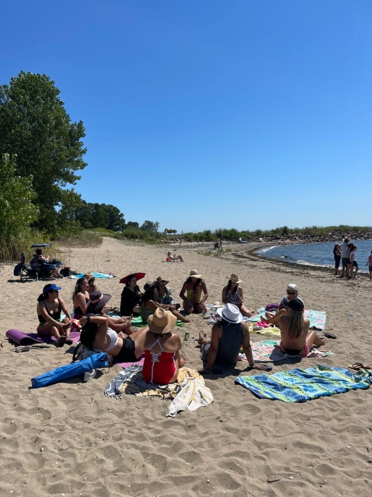 WhatsApp Image 2025-08-26 at 10.32.14 AM (4)