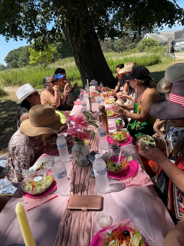 WhatsApp Image 2025-08-26 at 8.58.02 AM