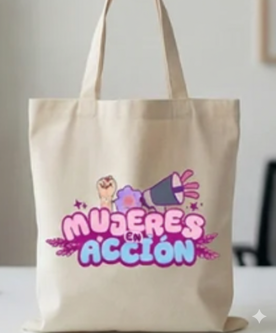 Gemini_Generated_Image_q8njlfq8njlfq8nj