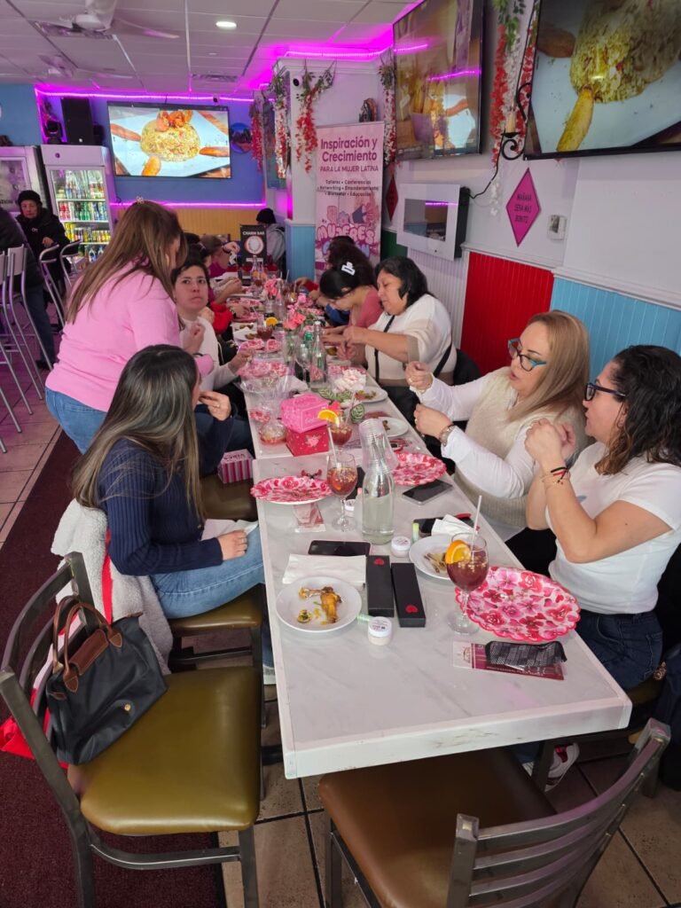 WhatsApp Image 2026-02-09 at 9.39.38 AM (6)