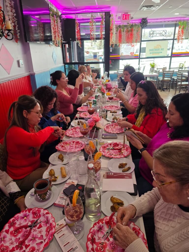 WhatsApp Image 2026-02-09 at 9.39.38 AM (8)