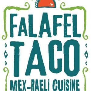 WhatsApp Image 2026-02-26 at 3.56.26 PM