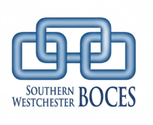 logo boces