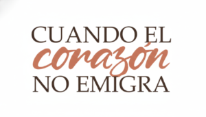 logo corazon