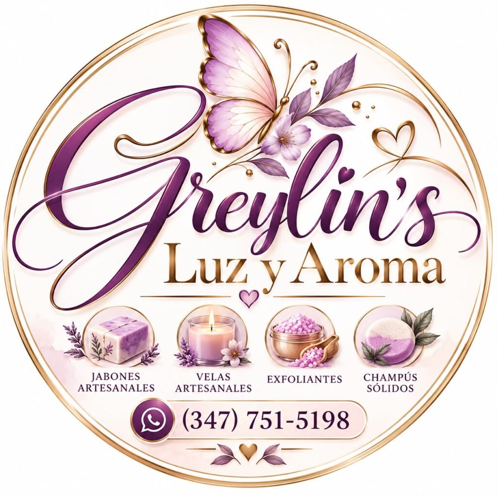 logo 02