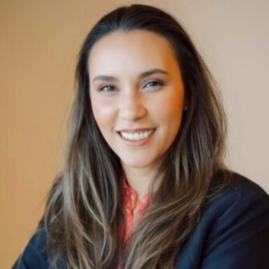 Foto de perfil de Shirley Bezzubikoff