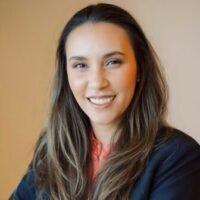 Foto de perfil de Shirley Bezzubikoff