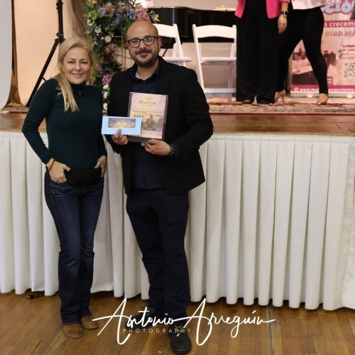 651359632_1552479676693138_5374287187996515127_n