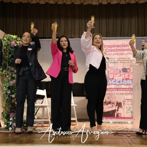 651367432_1552482486692857_4758678487177228033_n