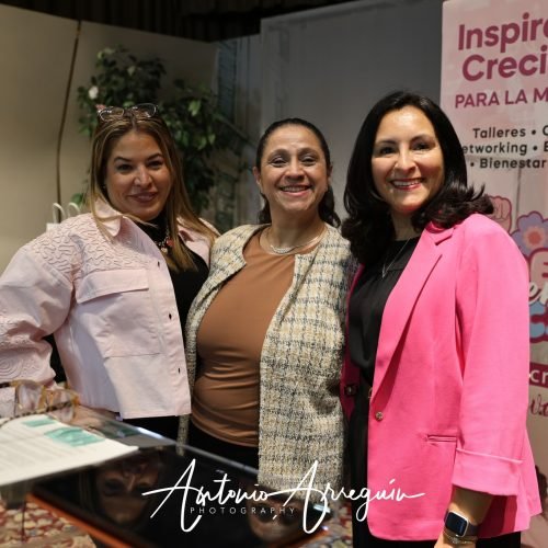 651769060_1552478033359969_2464865855575030678_n