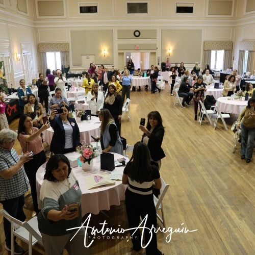 651824697_1552478523359920_6665249184965179216_n