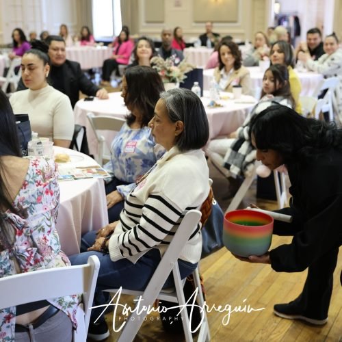 651831331_1552468566694249_6252882414474460469_n