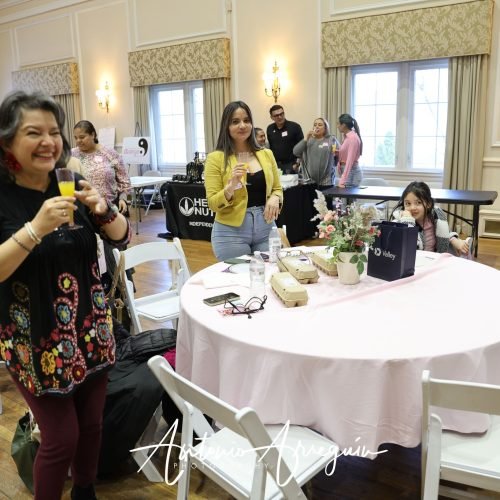 651845342_1552483220026117_3696853449627182759_n