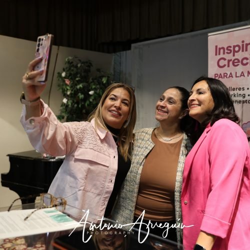 651913899_1552478176693288_1458936947647462393_n