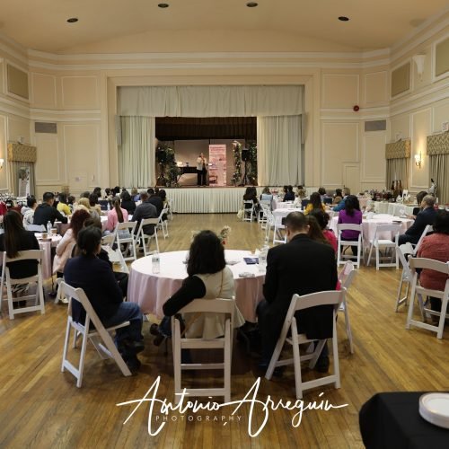 652011220_1552468053360967_8285200410772370997_n