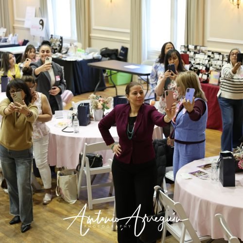 652053699_1552478363359936_2998294641558269466_n