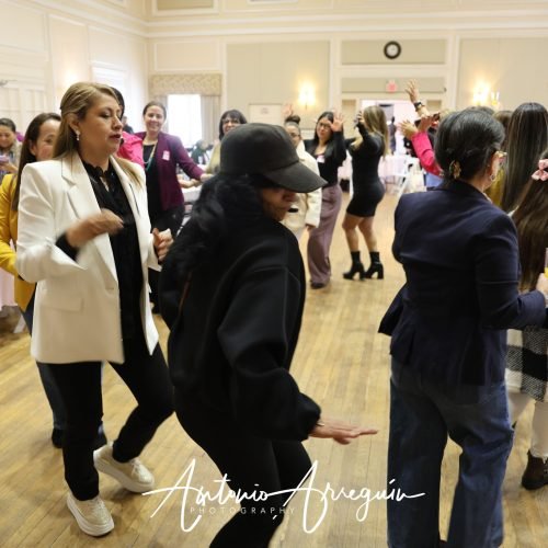 652053724_1552483556692750_1806548034641558313_n