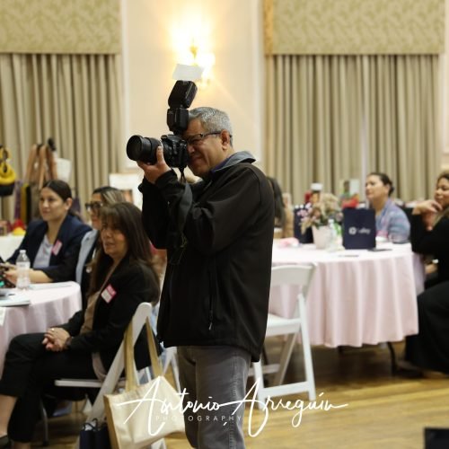 652078093_1552477983359974_8240107458552501715_n