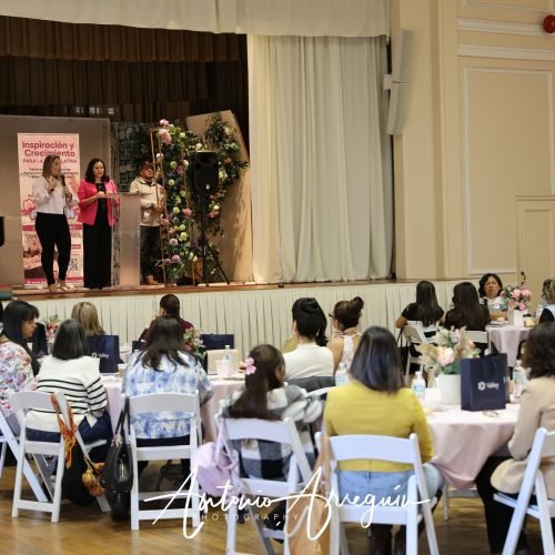 652344672_1552467730027666_1146671405058447601_n