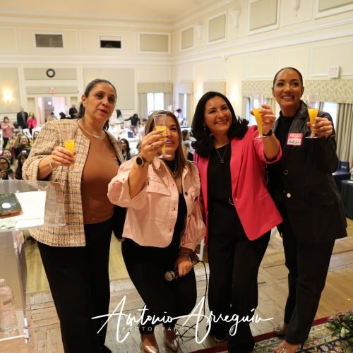 652363605_1552483290026110_7290850718001349180_n