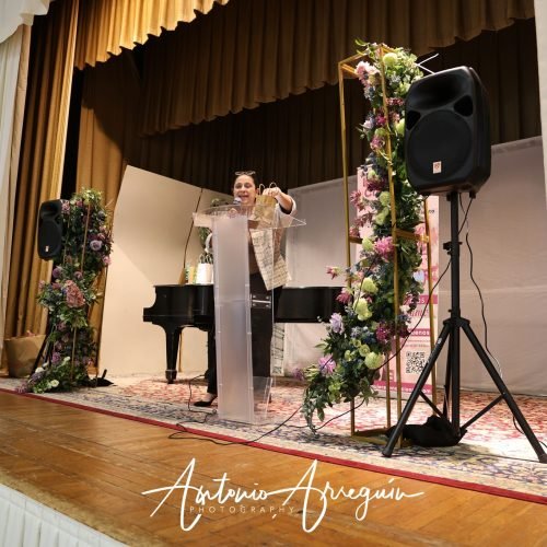 652803613_1552468876694218_2152942611809354223_n