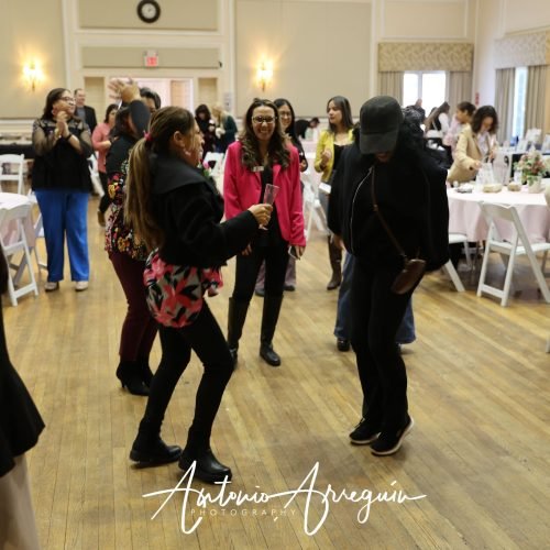 652904865_1552483466692759_3120016815800802005_n