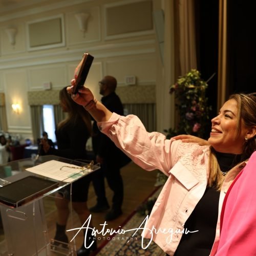 652912823_1552478326693273_695487898561804646_n