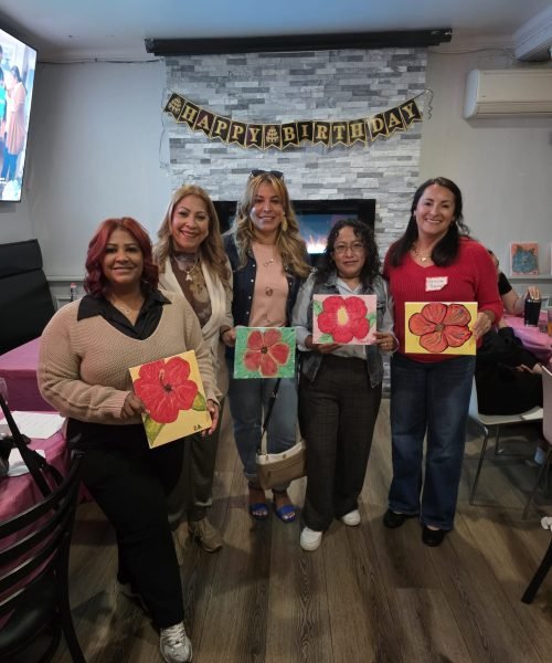 WhatsApp Image 2025-05-21 at 8.49.52 AM (1)