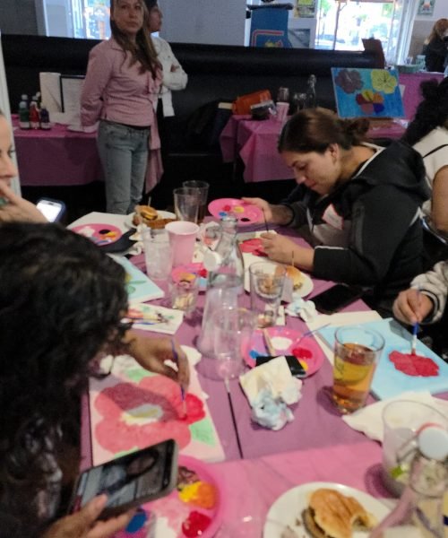 WhatsApp Image 2025-05-21 at 8.49.52 AM (10)