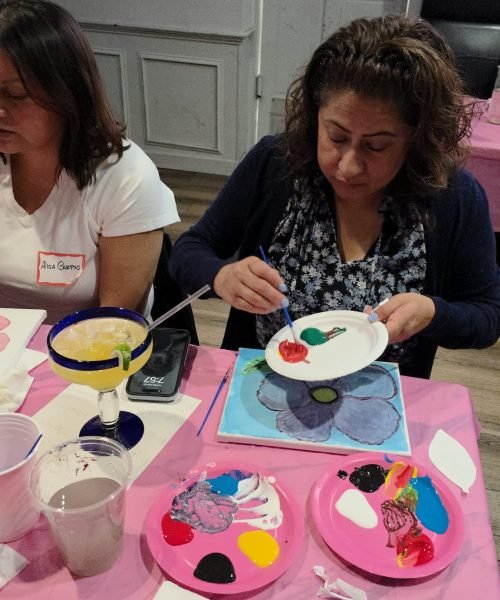 WhatsApp Image 2025-05-21 at 8.49.52 AM (11)