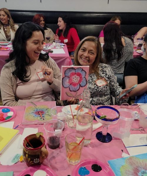 WhatsApp Image 2025-05-21 at 8.49.52 AM (12)