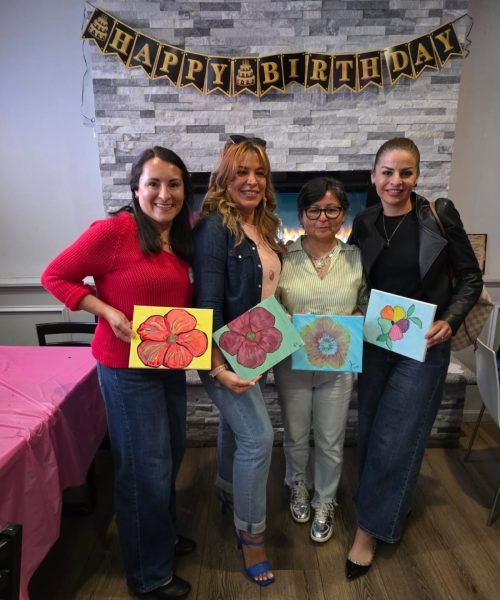 WhatsApp Image 2025-05-21 at 8.49.52 AM (2)