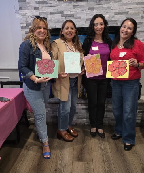 WhatsApp Image 2025-05-21 at 8.49.52 AM (3)