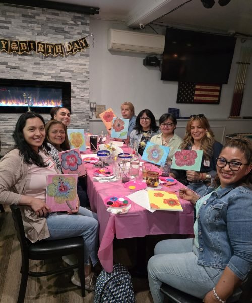 WhatsApp Image 2025-05-21 at 8.49.52 AM (7)