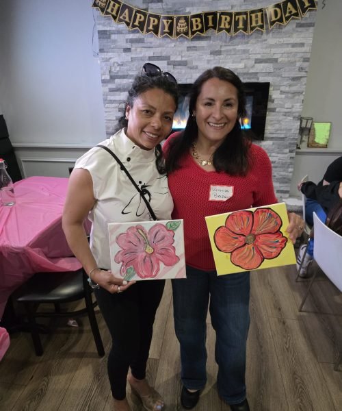 WhatsApp Image 2025-05-21 at 8.49.52 AM