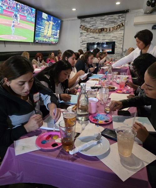 WhatsApp Image 2025-05-21 at 8.49.53 AM (3)