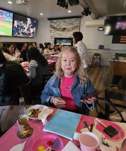 WhatsApp Image 2025-05-21 at 8.49.53 AM (4)