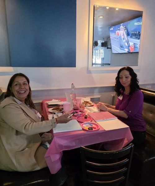 WhatsApp Image 2025-05-21 at 8.49.53 AM (6)