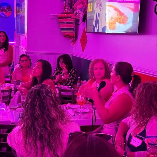 WhatsApp Image 2025-10-07 at 3.19.57 PM