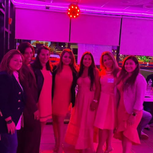 WhatsApp Image 2025-10-07 at 3.19.58 PM