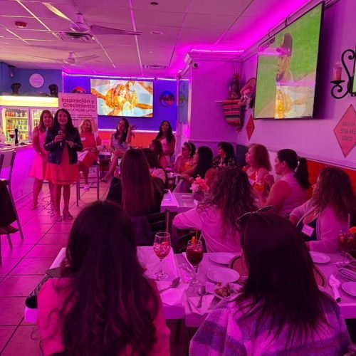 WhatsApp Image 2025-10-07 at 3.20.16 PM