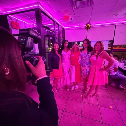 WhatsApp Image 2025-10-07 at 3.20.21 PM