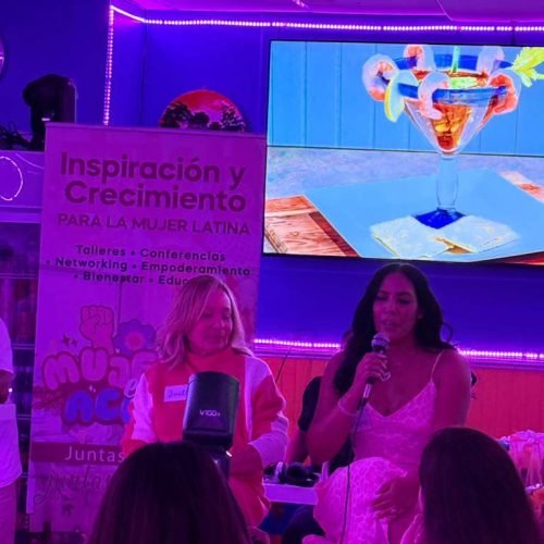 WhatsApp Image 2025-10-07 at 3.20.30 PM