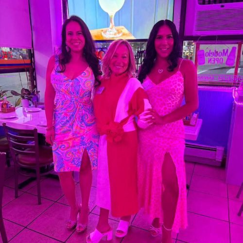 WhatsApp Image 2025-10-07 at 3.20.31 PM