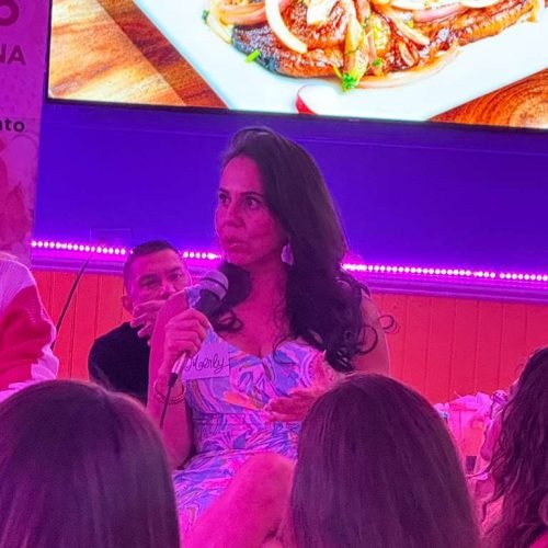 WhatsApp Image 2025-10-07 at 3.20.32 PM