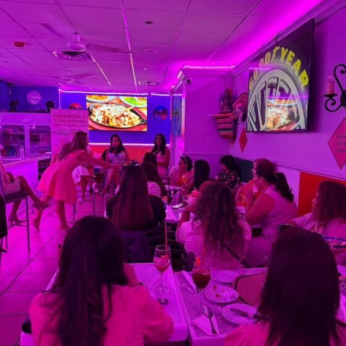 WhatsApp Image 2025-10-07 at 3.20.33 PM (1)