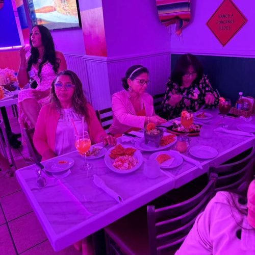 WhatsApp Image 2025-10-07 at 3.20.33 PM