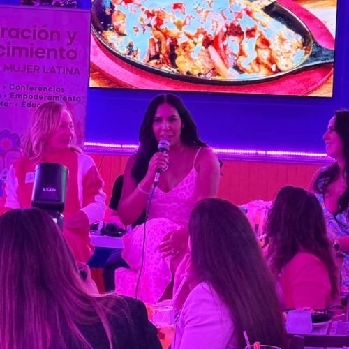 WhatsApp Image 2025-10-07 at 3.20.35 PM