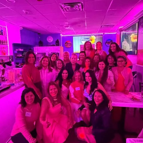 WhatsApp Image 2025-10-07 at 3.20.37 PM